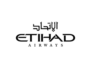 Etihad