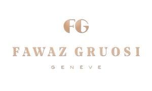 Fawaz Gruosi