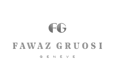 Fawaz Gruosi