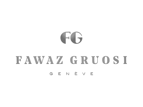 Fawaz Gruosi