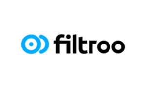 filtroo