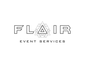 Flair Event