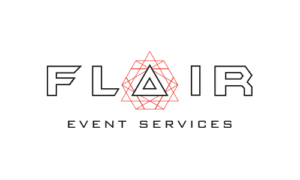 Flair Event Services