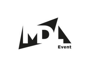 MDA Event