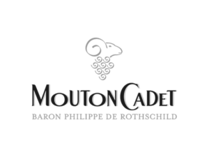 Mouton Cadet