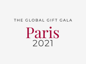 Paris 2021