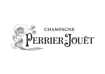 Perrier Jouët