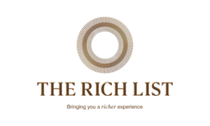 The Rich List