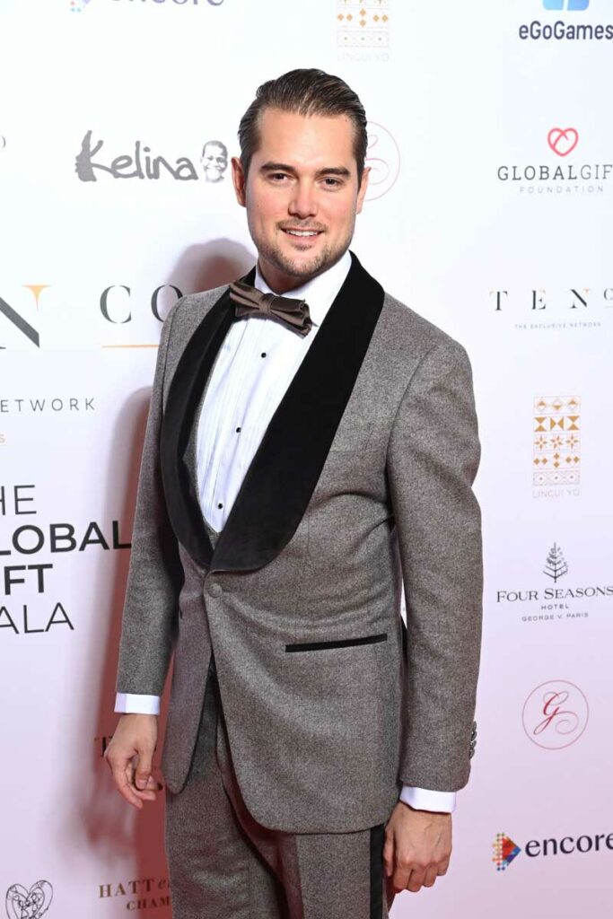 the-global-gift-gala-paris-2021-114