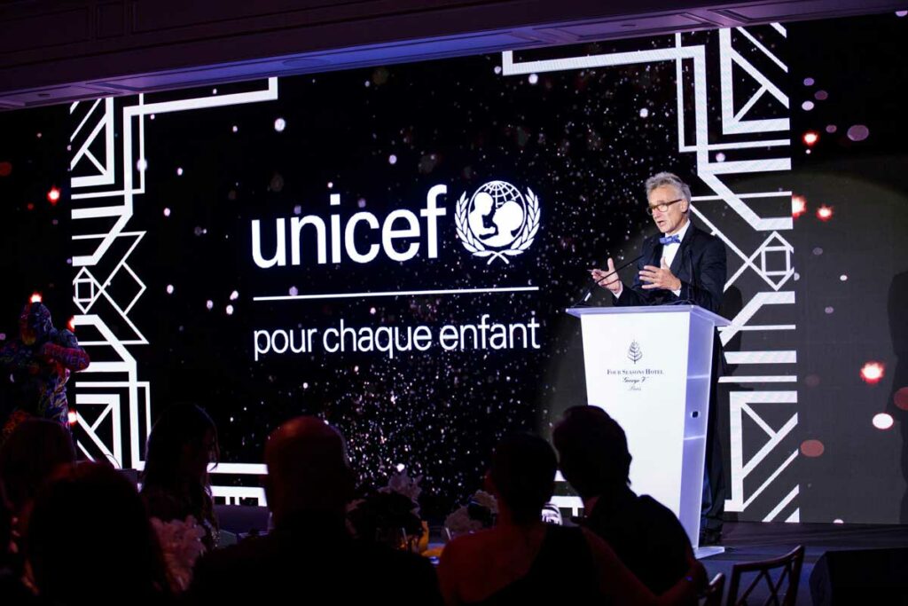 the-global-gift-gala-paris-2021-38