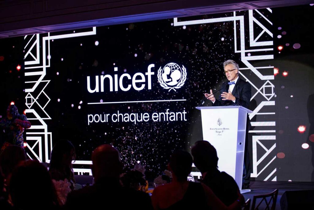 the-global-gift-gala-paris-2021-38