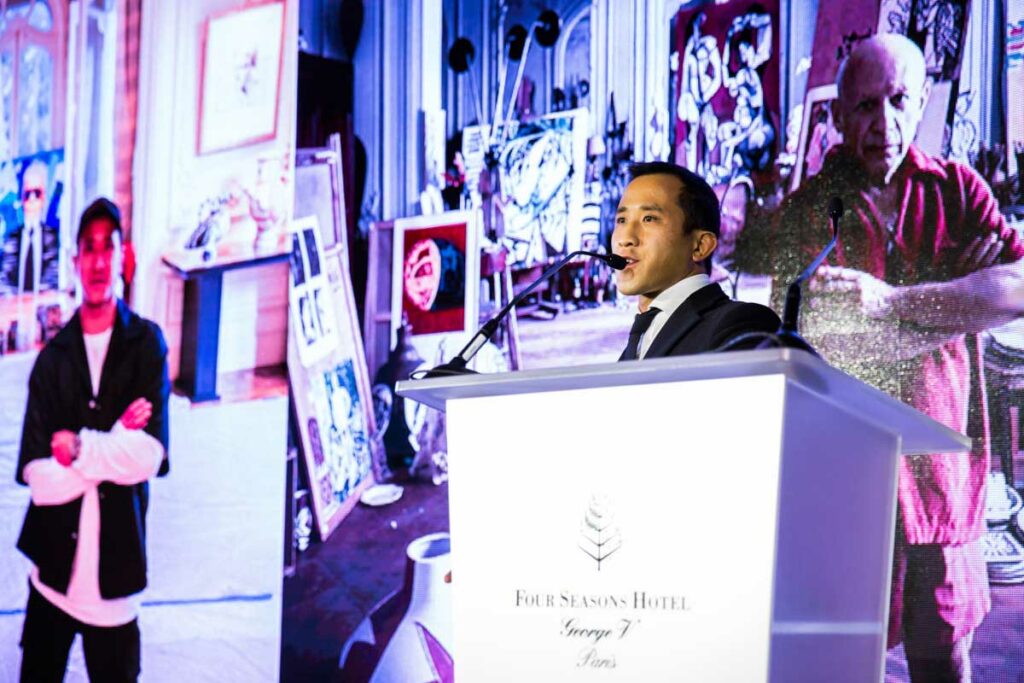 the-global-gift-gala-paris-2021-77