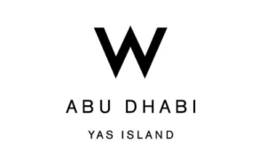 W Abu Dhabi