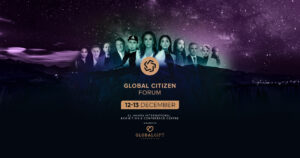 Global Citizen Forum