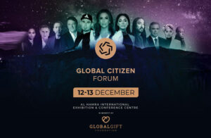 Global Citizen Forum