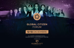 Global Citizen Forum
