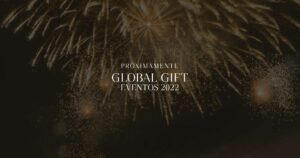 Global Gift Eventos 2022