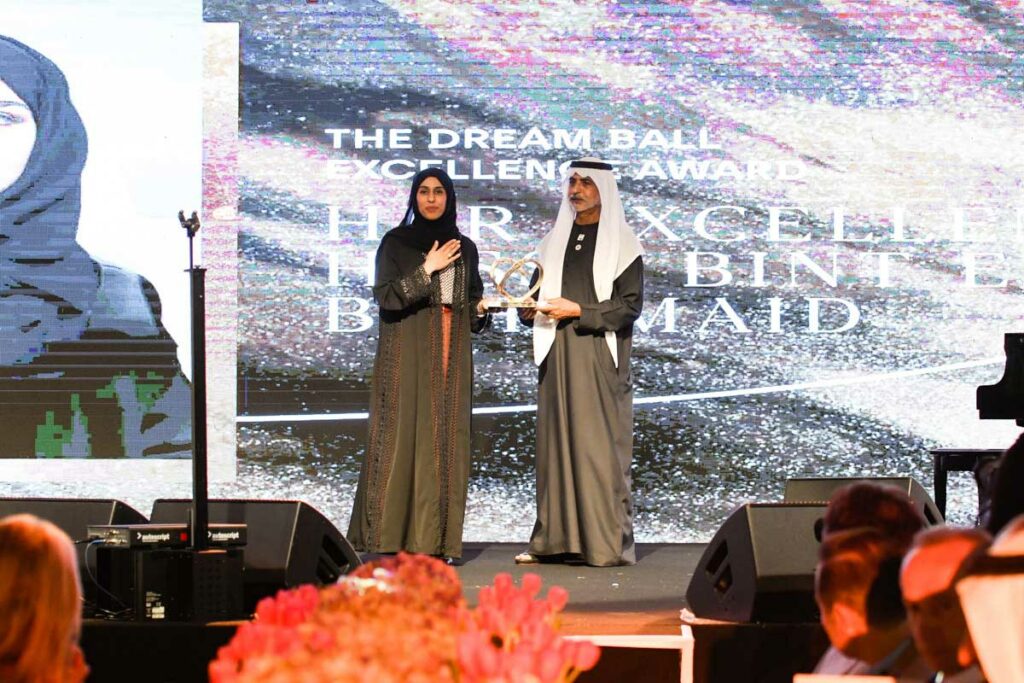 the-global-gift-gala-abu-dhabi-2021-1