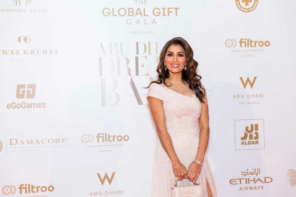 the-global-gift-gala-abu-dhabi-2021-10