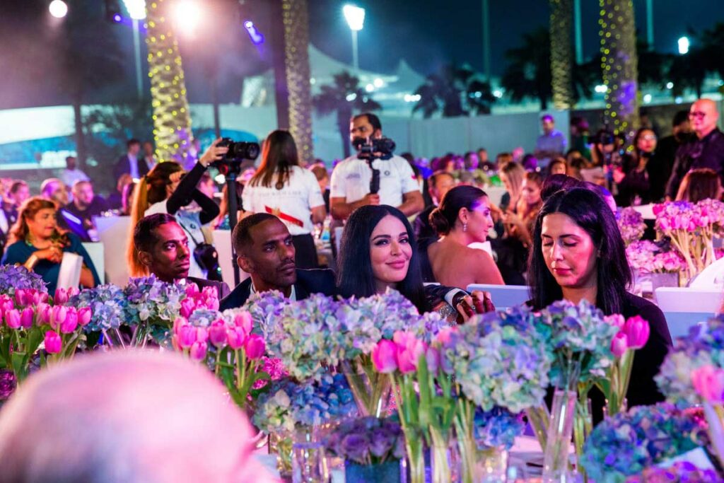 the-global-gift-gala-abu-dhabi-2021-105