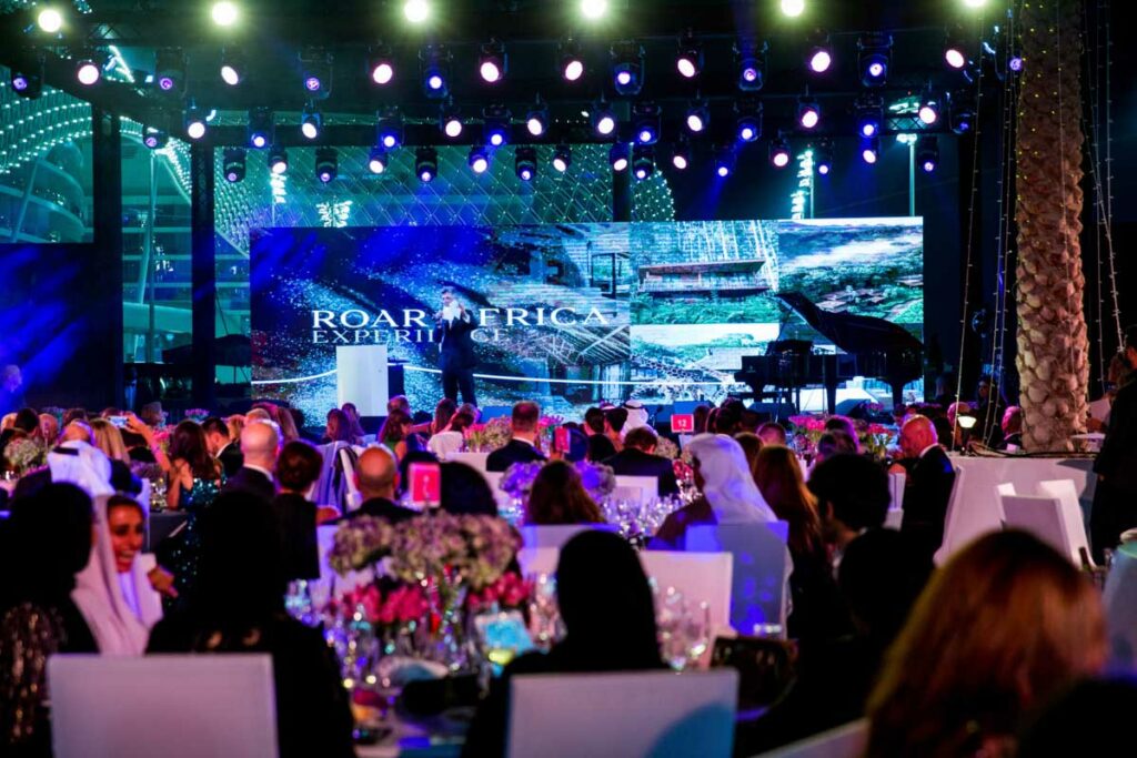 the-global-gift-gala-abu-dhabi-2021-109