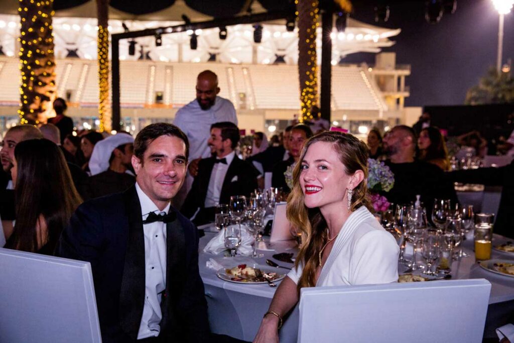 the-global-gift-gala-abu-dhabi-2021-110