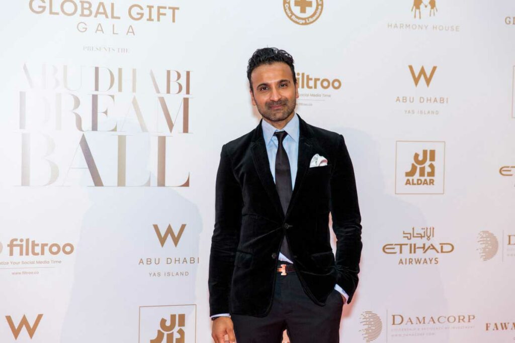 the-global-gift-gala-abu-dhabi-2021-12