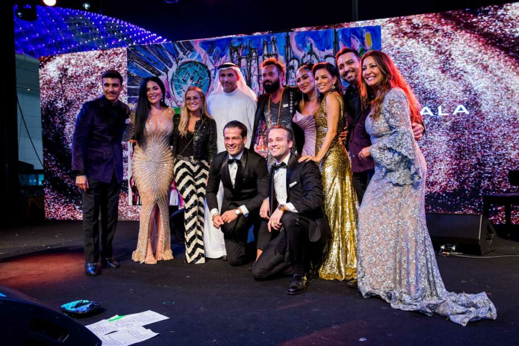 the-global-gift-gala-abu-dhabi-2021-130