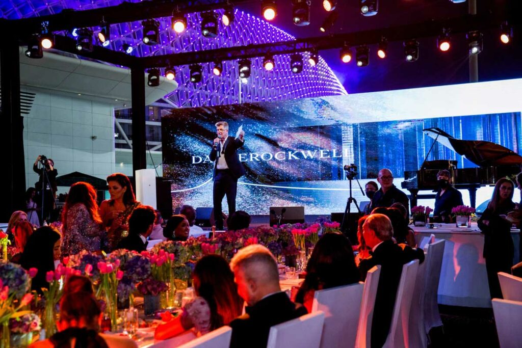 the-global-gift-gala-abu-dhabi-2021-138