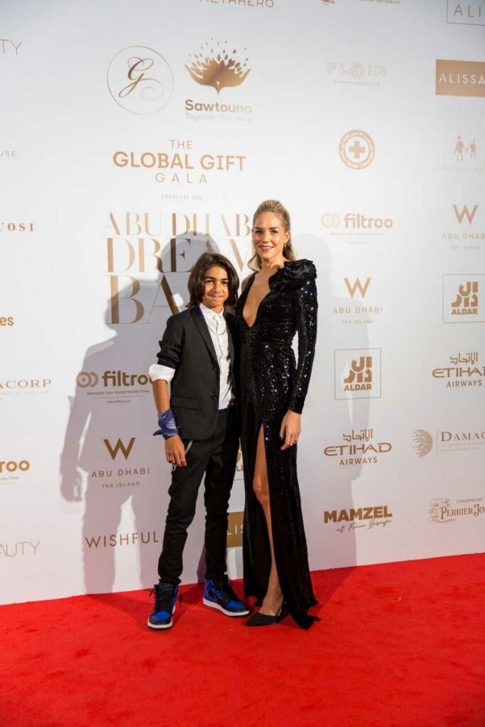 the-global-gift-gala-abu-dhabi-2021-14