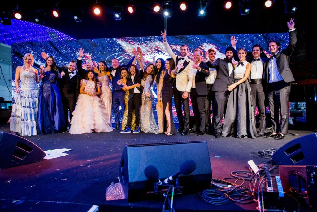 the-global-gift-gala-abu-dhabi-2021-142