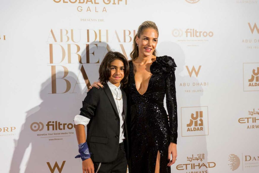 the-global-gift-gala-abu-dhabi-2021-15