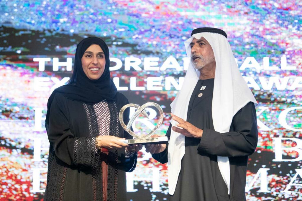 the-global-gift-gala-abu-dhabi-2021-156