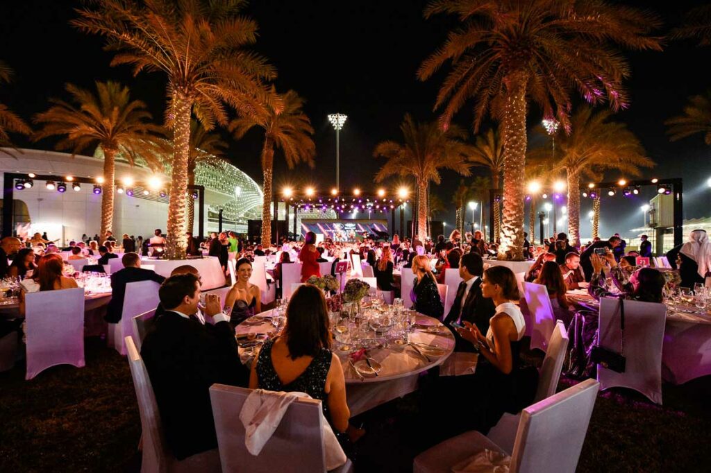 the-global-gift-gala-abu-dhabi-2021-158