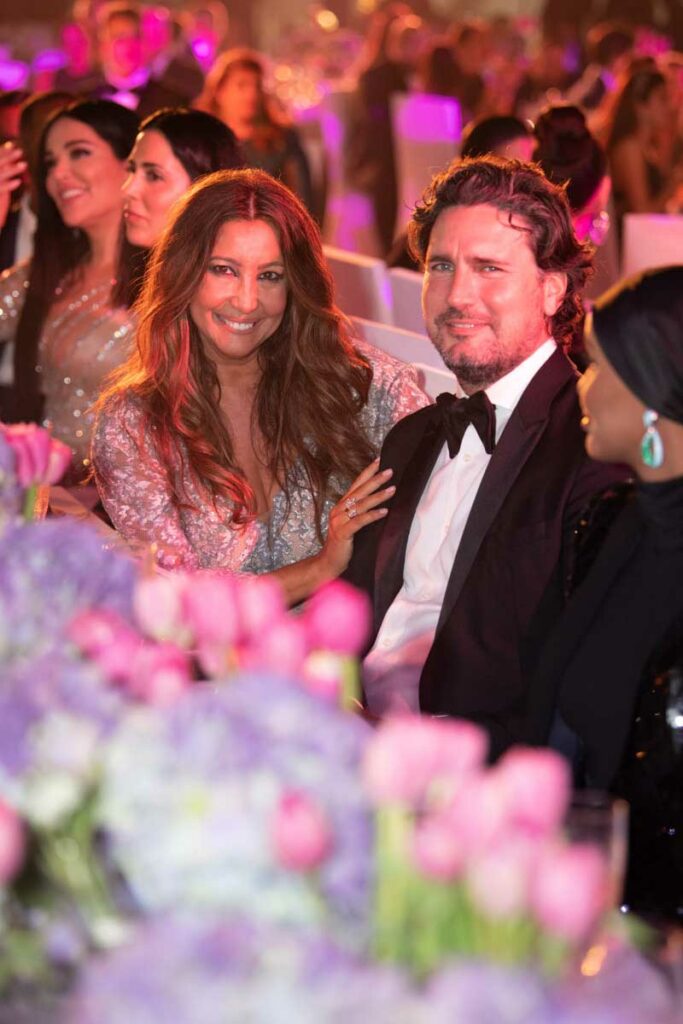 the-global-gift-gala-abu-dhabi-2021-162