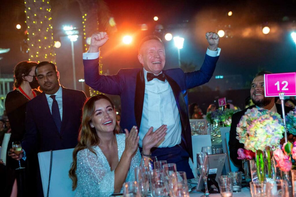 the-global-gift-gala-abu-dhabi-2021-165