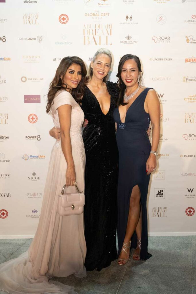 the-global-gift-gala-abu-dhabi-2021-166