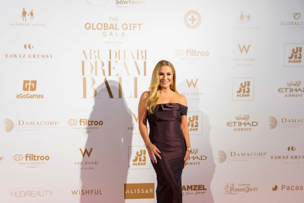 the-global-gift-gala-abu-dhabi-2021-17