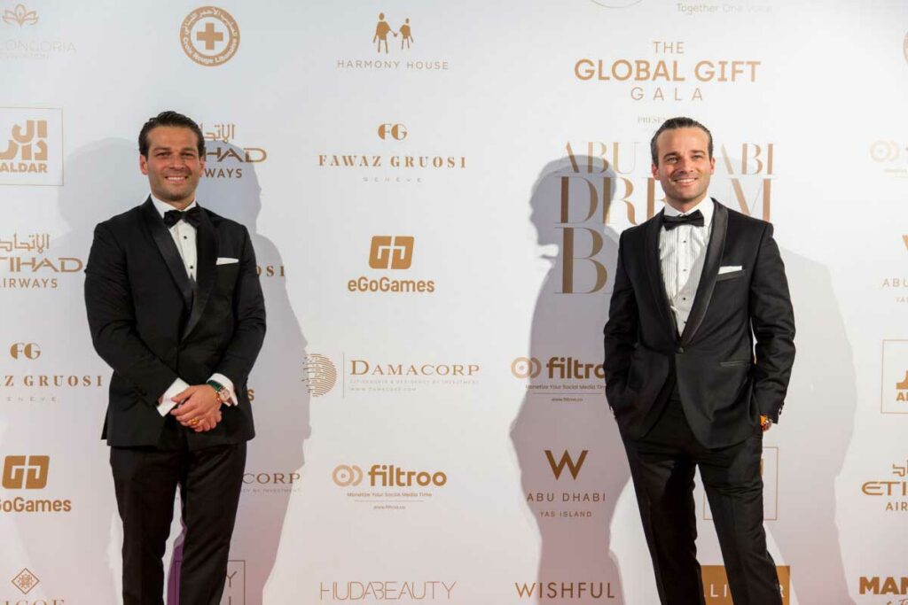 the-global-gift-gala-abu-dhabi-2021-19