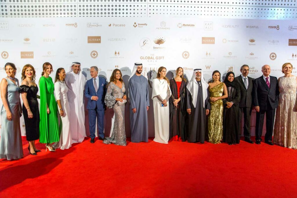 the-global-gift-gala-abu-dhabi-2021-21