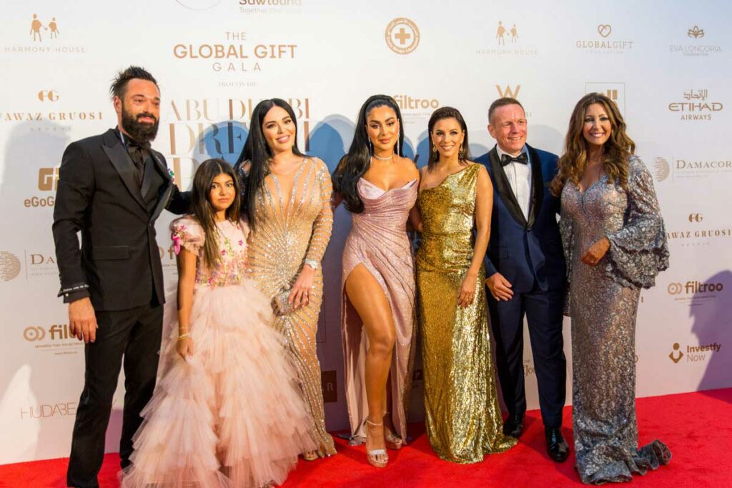 the-global-gift-gala-abu-dhabi-2021-22