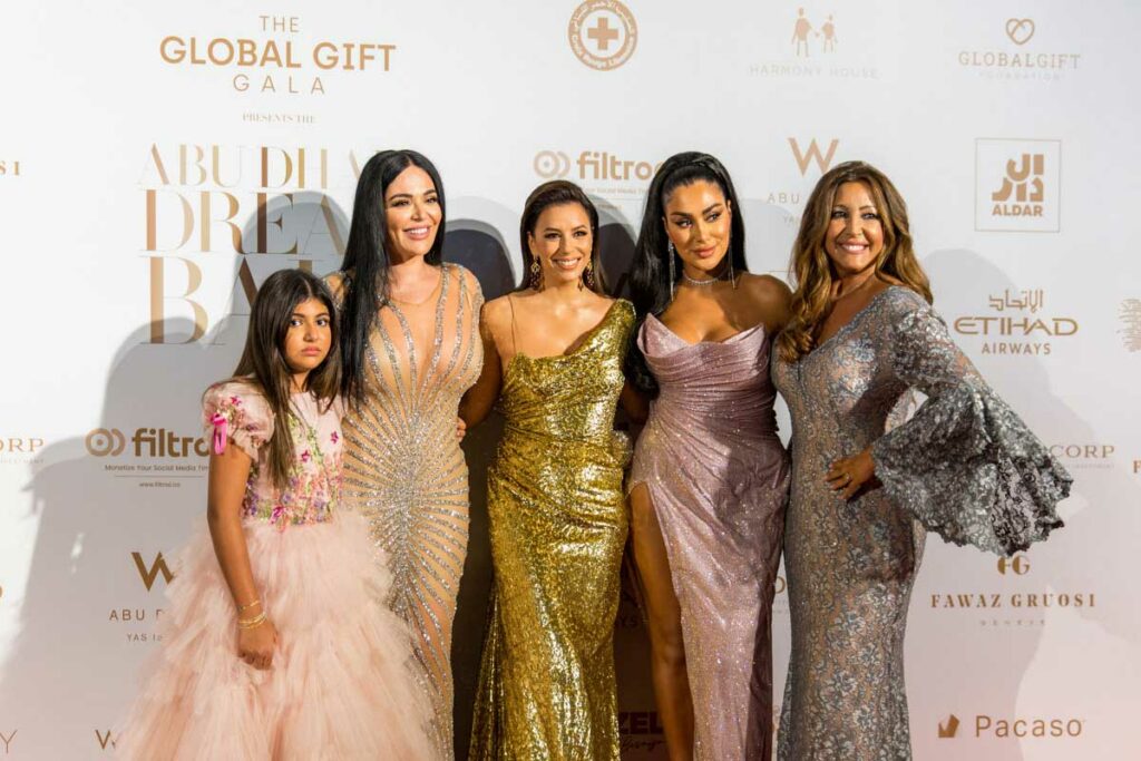 the-global-gift-gala-abu-dhabi-2021-23