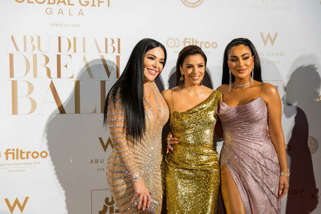 the-global-gift-gala-abu-dhabi-2021-25