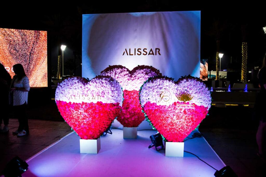 the-global-gift-gala-abu-dhabi-2021-28