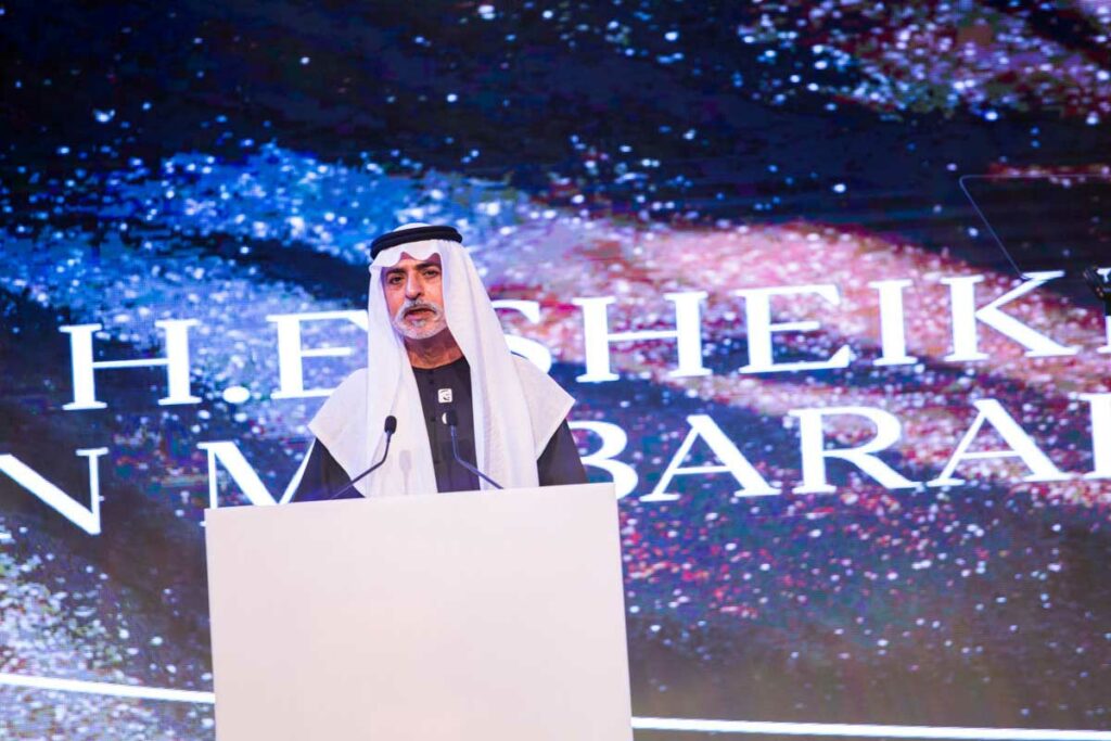 the-global-gift-gala-abu-dhabi-2021-29