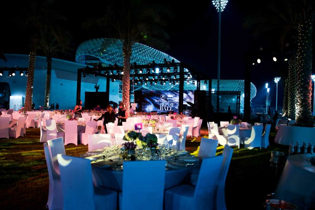 the-global-gift-gala-abu-dhabi-2021-3