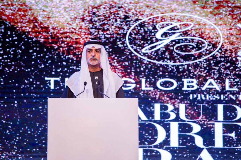 the-global-gift-gala-abu-dhabi-2021-30