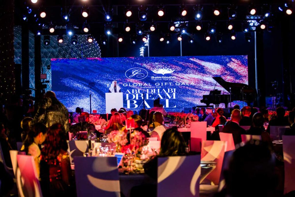 the-global-gift-gala-abu-dhabi-2021-31