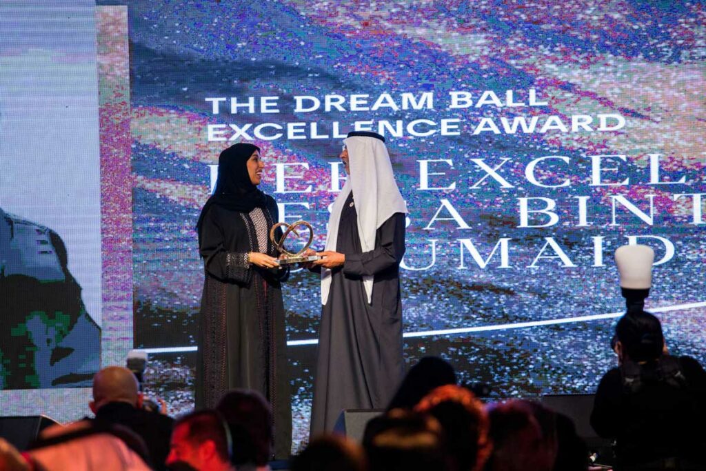 the-global-gift-gala-abu-dhabi-2021-32