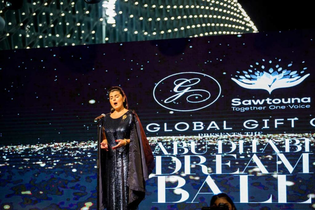 the-global-gift-gala-abu-dhabi-2021-33